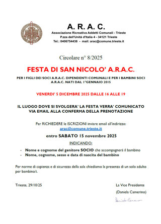 109a9223ae17ecc23cefca006b53cf9aa63720bd