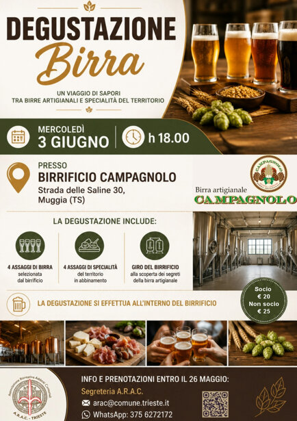 birra.jpeg birra.jpeg