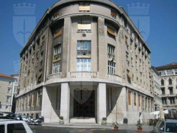 109a9223ae17ecc23cefca006b53cf9aa63720bd 109a9223ae17ecc23cefca006b53cf9aa63720bd