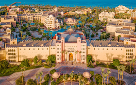 800500 hoteli 800500 hoteli