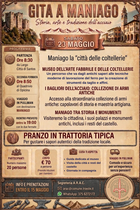 evento_arac_maniago (1).jpeg