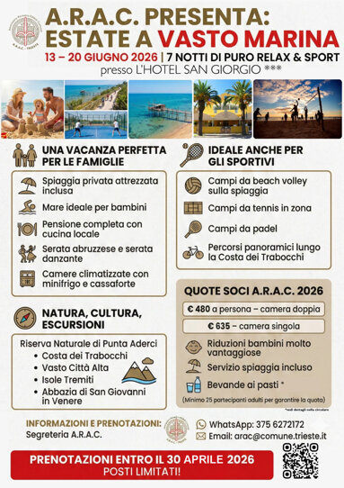 volantino_vasto13-20giugno2026- scad30-4.jpeg