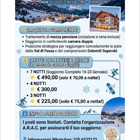 volantino%20%20pallavolo%20a.r.a.c.%202026-2027-%20ii.jpeg volantino%20%20pallavolo%20a.r.a.c.%202026-2027-%20ii.jpeg