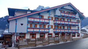 whatsapp image 2026-01-22 at 1.jpeg whatsapp image 2026-01-22 at 1.jpeg