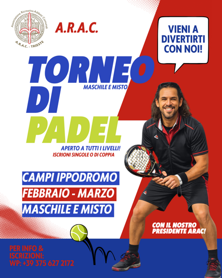 torneo padel arac (3)