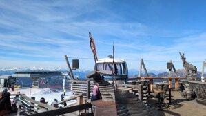 whatsapp image 2026-01-22 at 12.25.07.jpeg whatsapp image 2026-01-22 at 12.25.07.jpeg