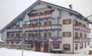 screenshot 2025-07-30 143546 screenshot 2025-07-30 143546