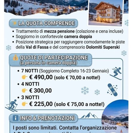 volantino_torneotennisnov2026 volantino_torneotennisnov2026