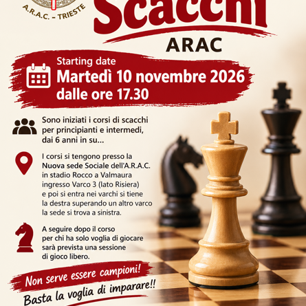 volantino_corsi_scacchi2026 volantino_corsi_scacchi2026