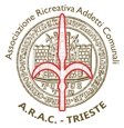 arac_logo - copia