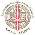 arac_logo - copia arac_logo - copia