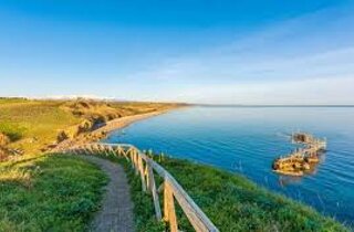 vastomarina 2026.jpeg vastomarina 2026.jpeg