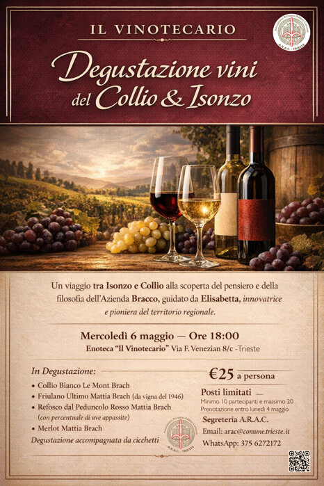 evento vinotecario_6_maggio_arac.jpeg