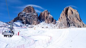 whatsapp image 2026-01-22 at 12.22.20.jpeg whatsapp image 2026-01-22 at 12.22.20.jpeg