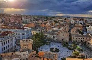 images.jpeg images.jpeg