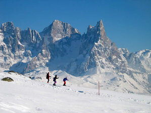 vigodifassa.jpeg vigodifassa.jpeg