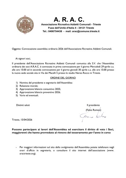 convocazione assemblea con firma_page-0001.jpeg