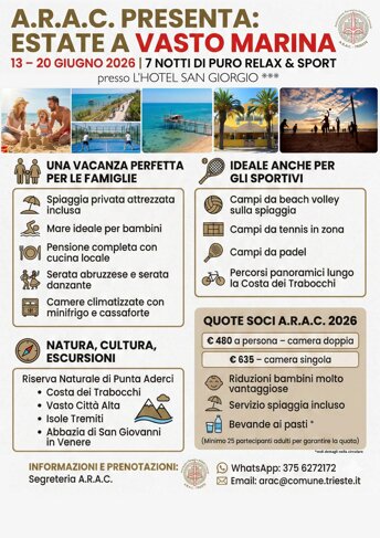 vastomarina 2026 (1).jpeg