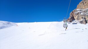 whatsapp image 2026-01-22 at 12.23.06.jpeg whatsapp image 2026-01-22 at 12.23.06.jpeg