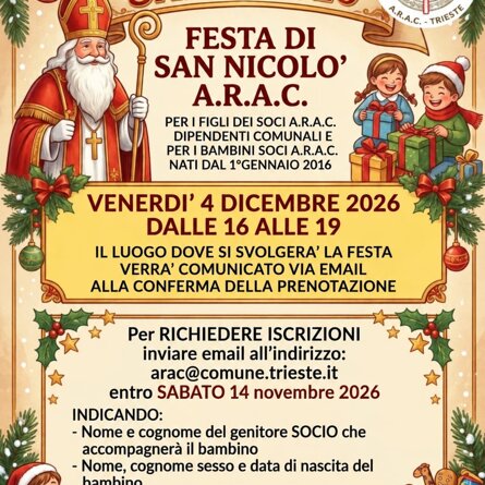voloantinosannicolò2026.jpeg voloantinosannicolò2026.jpeg