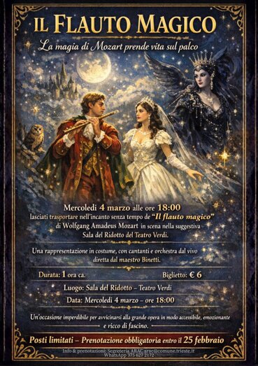 il flauto magico.jpeg