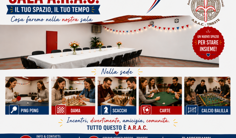 sala%20arac sala%20arac