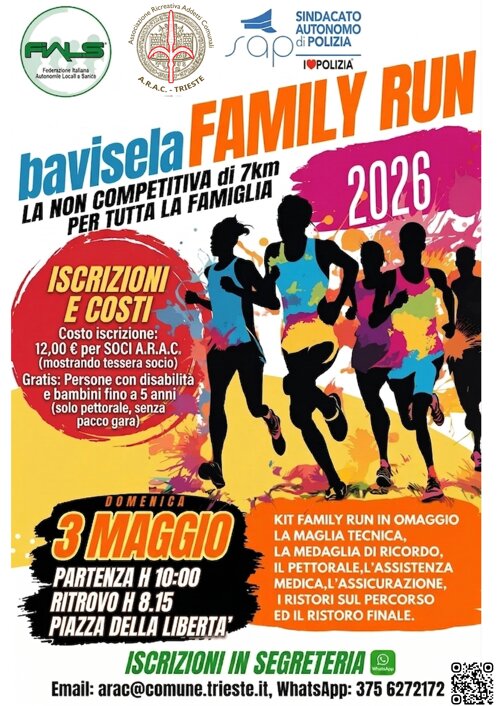 sottotitolo 2 (2).jpeg