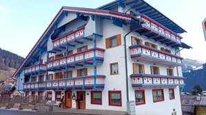 whatsapp image 2026-01-22 at 12.13.23.jpeg whatsapp image 2026-01-22 at 12.13.23.jpeg