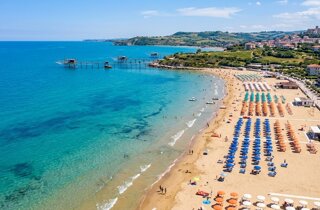 vastom.jpeg vastom.jpeg