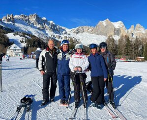 senza titolo.jpeg senza titolo.jpeg