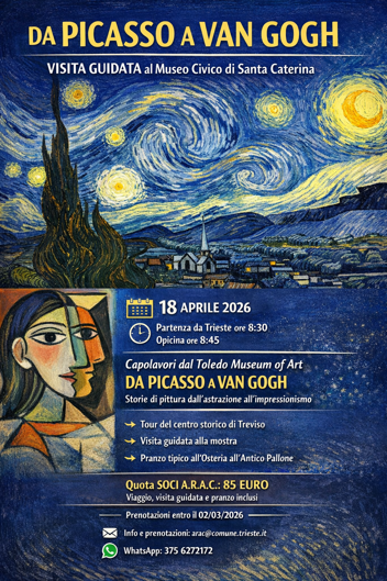 chatgpt image 19 feb 2026, 15_03_23