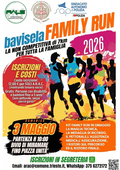 arac family run.jpeg