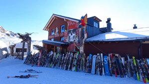 whatsapp image 2026-01-22 at 12.31.29.jpeg whatsapp image 2026-01-22 at 12.31.29.jpeg