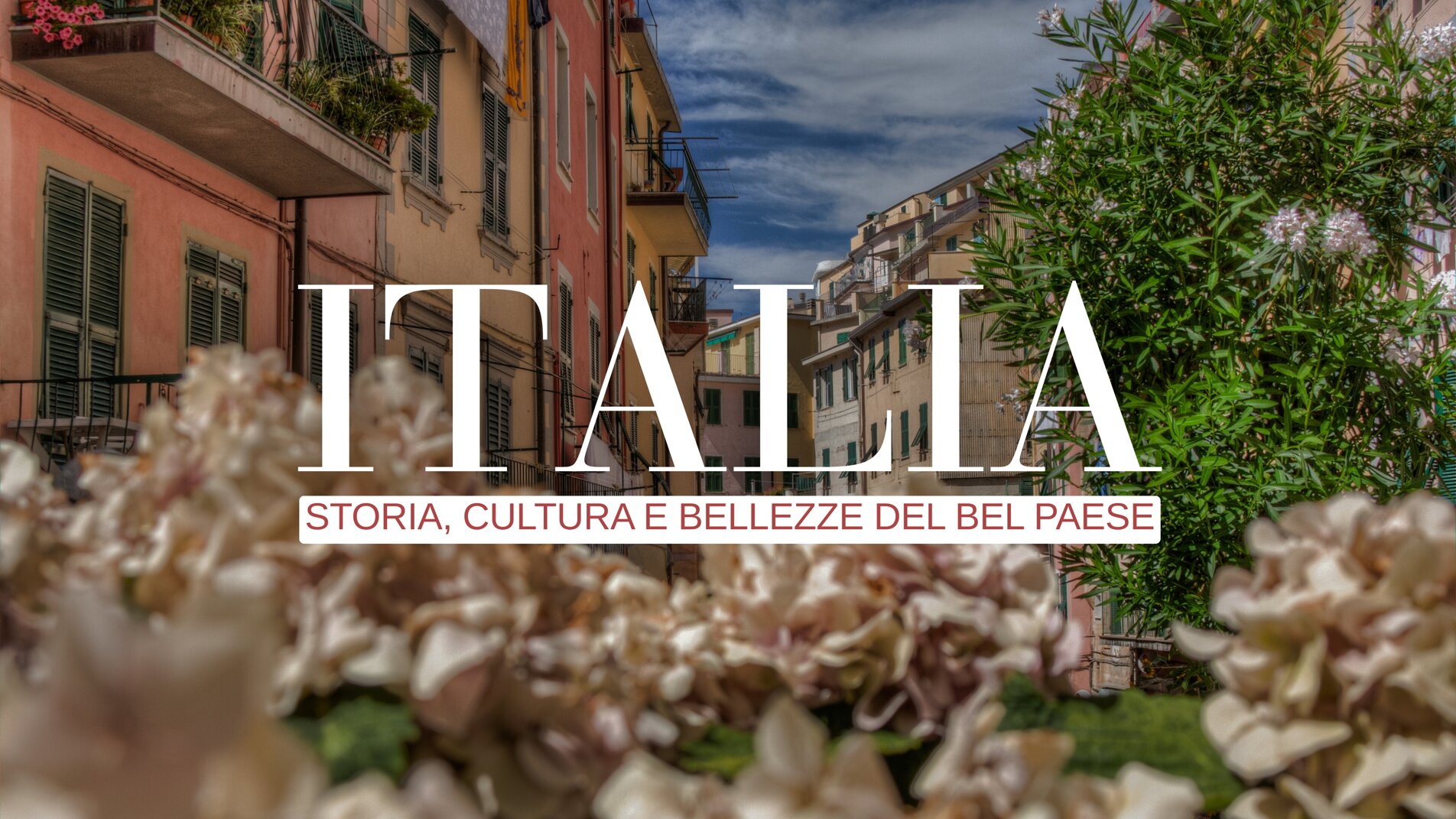 verde bianco e marrone tradizionale italia presentazione.jpeg