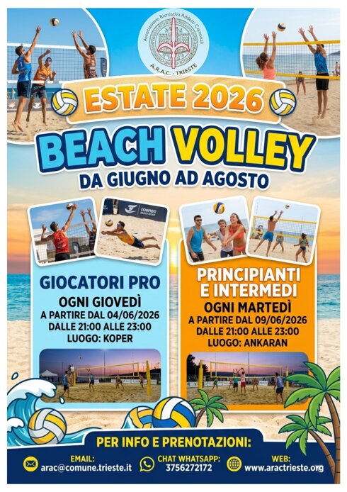 whatsapp image 2026-04-03 at 12.47.34.jpeg