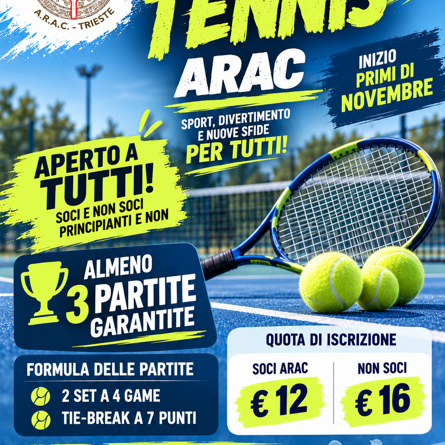 volantino_opendayscacchi15-10-26.jpeg volantino_opendayscacchi15-10-26.jpeg