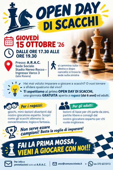 volantino_od_scacchi-15-10-26 def