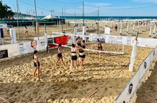 mare%20vasto1.jpeg mare%20vasto1.jpeg