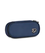 portapenne-round-plus-tech-line-blue