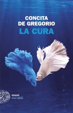 la-cura