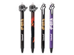 penna-a-sfera-con-topper-geolier