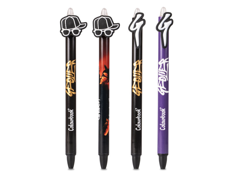 penna-a-sfera-con-topper-geolier
