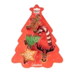 set-formine-per-biscotti-natalizi-christmas-tree