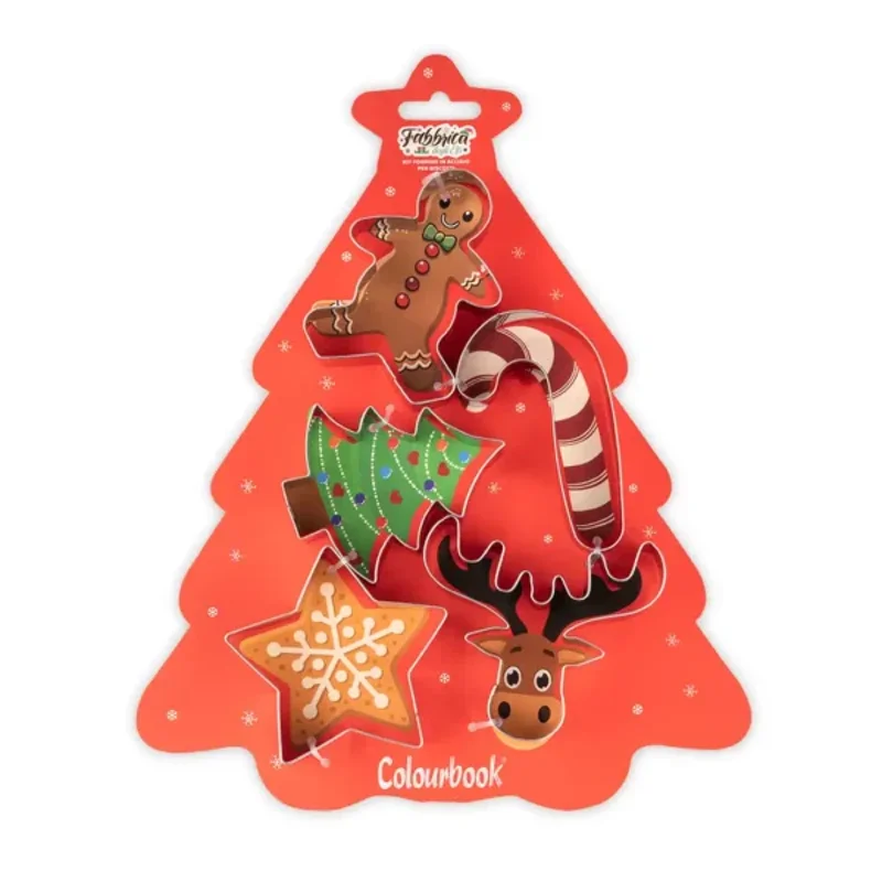 set-formine-per-biscotti-natalizi-christmas-tree