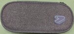 astuccio-shiny-tech