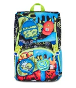 zaino-estensibile-big-soft-pouch-boy