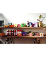 astuccio-multiuso-per-penne-e-piccoli-oggetti