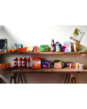 astuccio-multiuso-per-penne-e-piccoli-oggetti