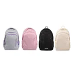 zaino-scuola-glitter