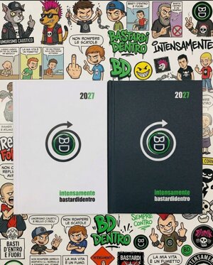 diario-bastardi-dentro-2027